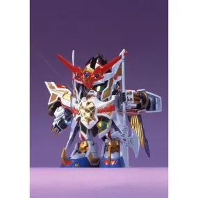 0045907 BB140 MARS DRAGOON