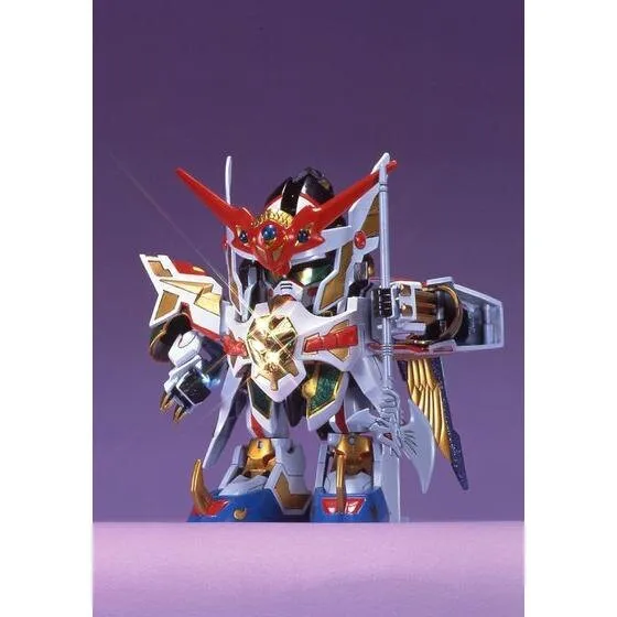0045907 BB140 MARS DRAGOON