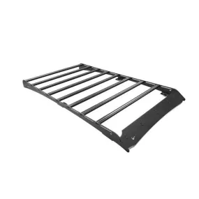 '07-16 Toyota FJ Cruiser Prinsu Design Studio Roof Rack