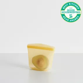 1-Cup Bowl