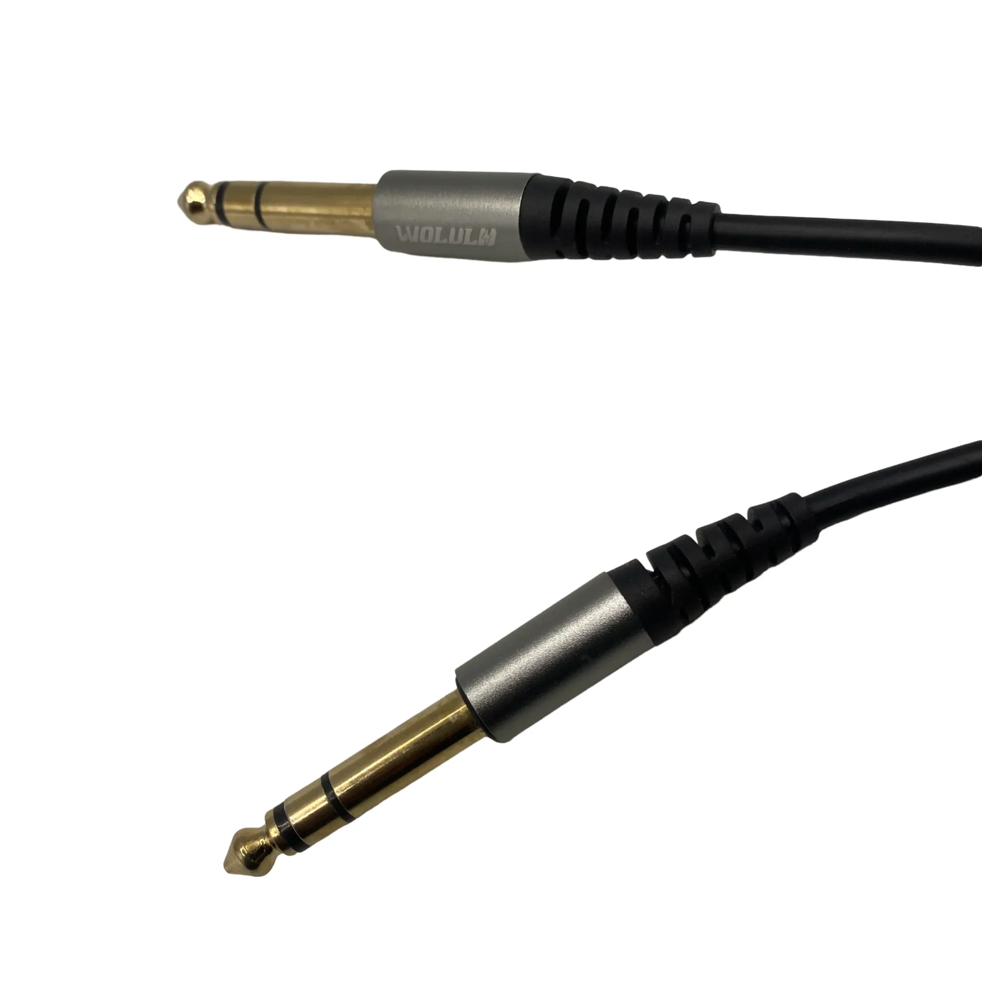 1.5m 3.5mm Male to Male Audio Extension Cable Adapter