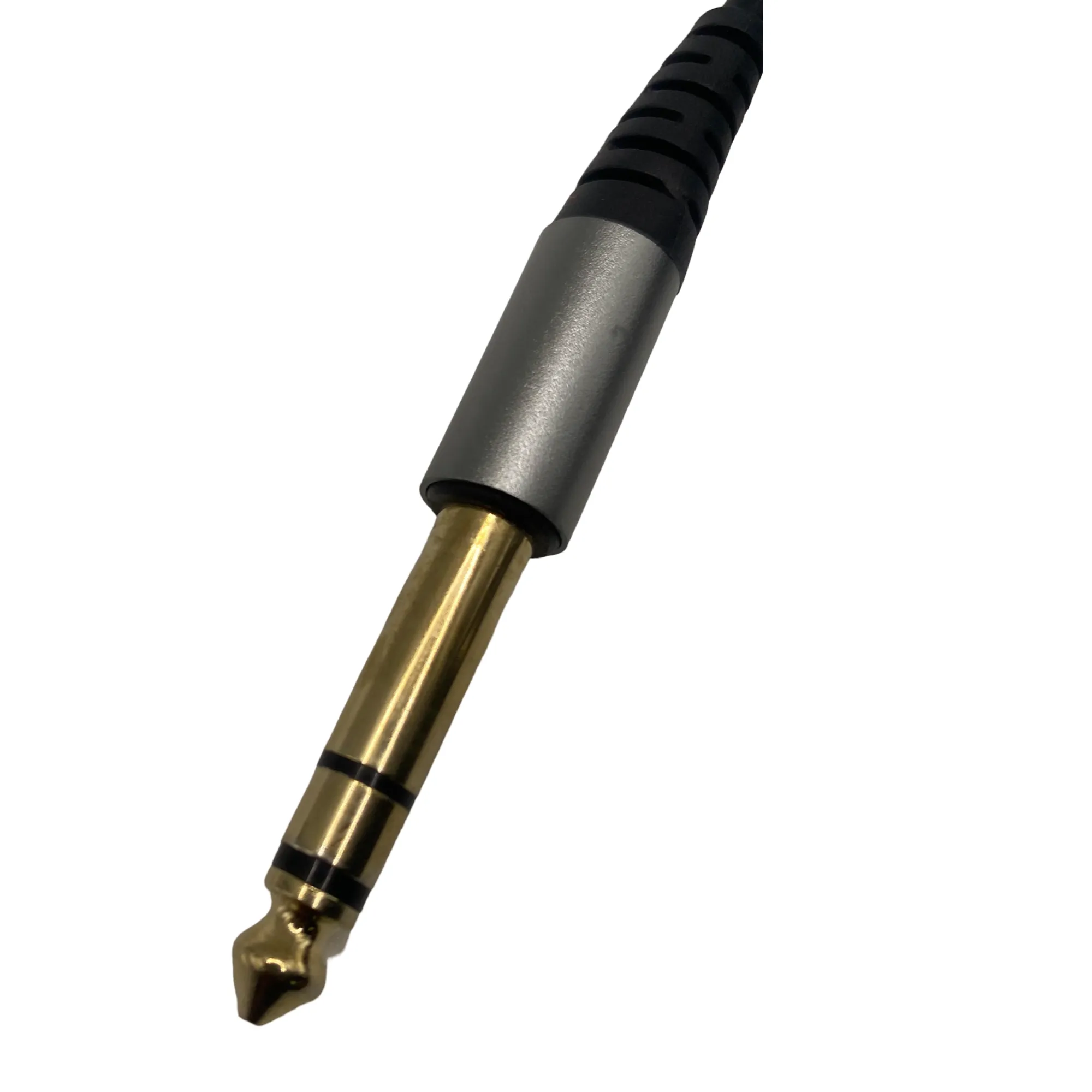 1.5m 3.5mm Male to Male Audio Extension Cable Adapter