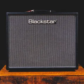 2021 Blackstar HT-20 MKII Combo Tube Amplifier - Used