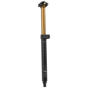 2025 Transfer Neo Factory Dropper Post