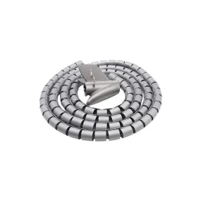 20Mm X 1.5M Cable Spiral Organizer Sleeve Sd-30150