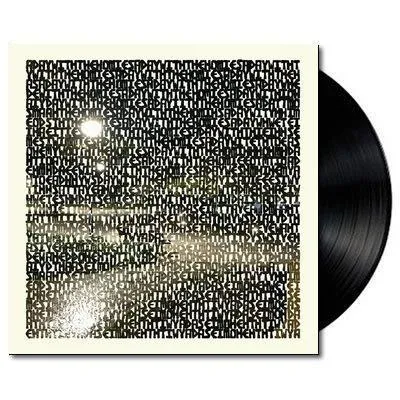 A Day With The Homies Ep (12in Vinyl)
