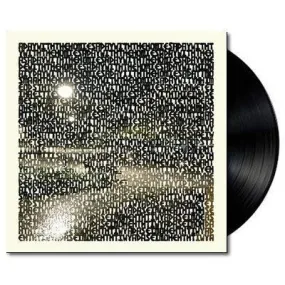 A Day With The Homies Ep (12in Vinyl)