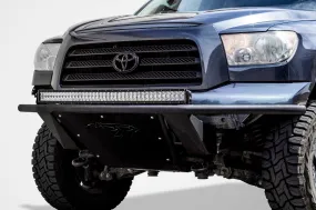 ADD Lite Front Bumper - 2007-2013 Tundra