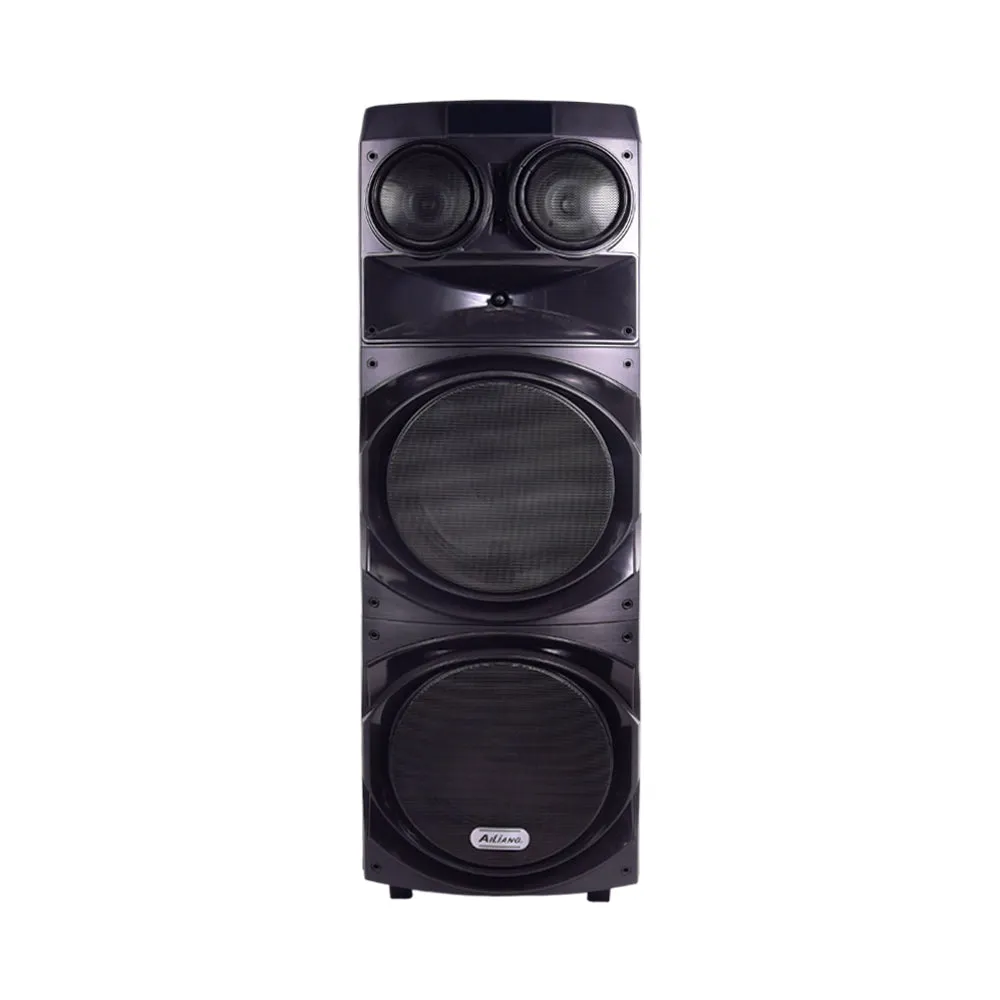 AILIANG SPEAKER A1215K