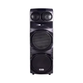 AILIANG SPEAKER A1215K