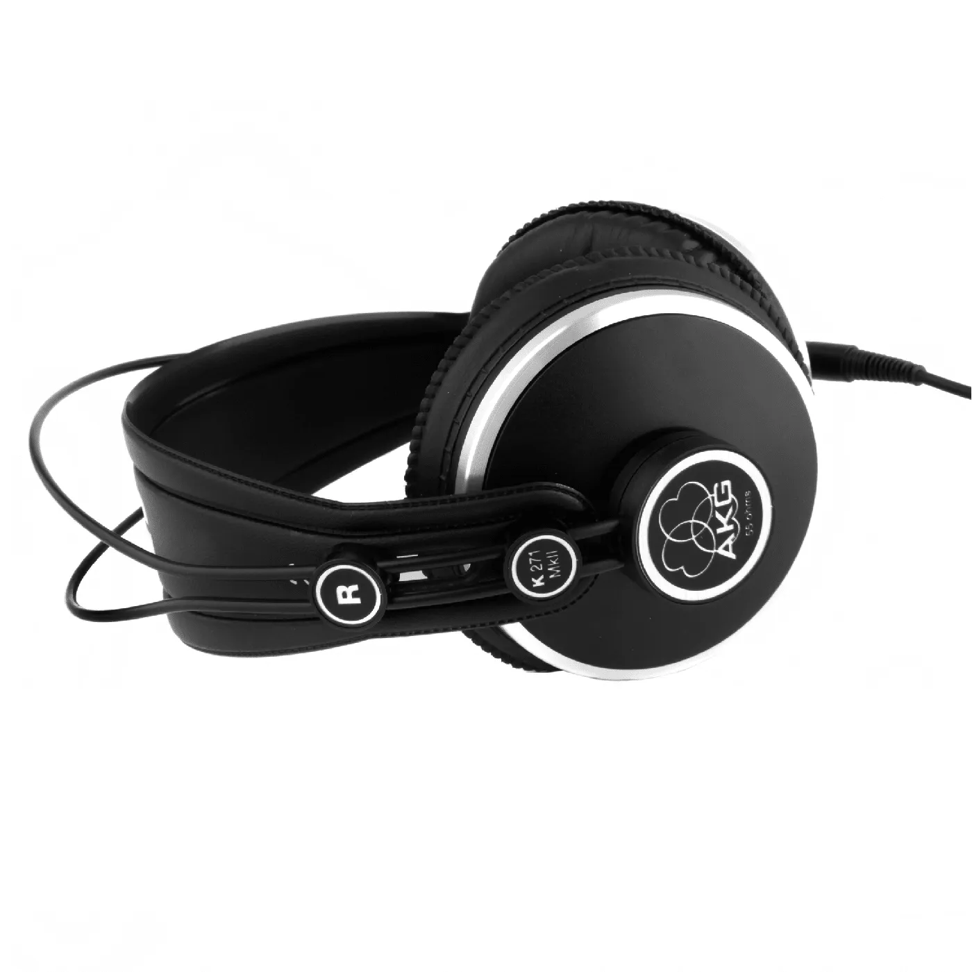AKG K271 MKII Professional Headphones