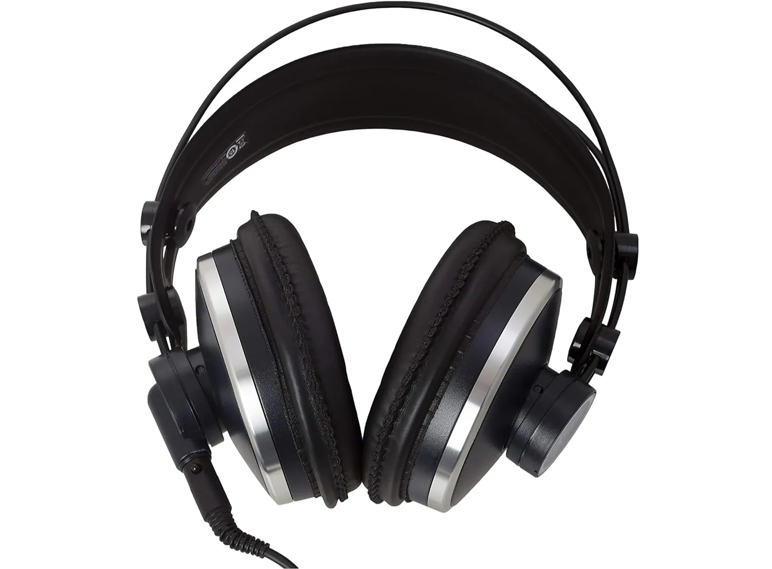 AKG K271 MKII Professional Headphones