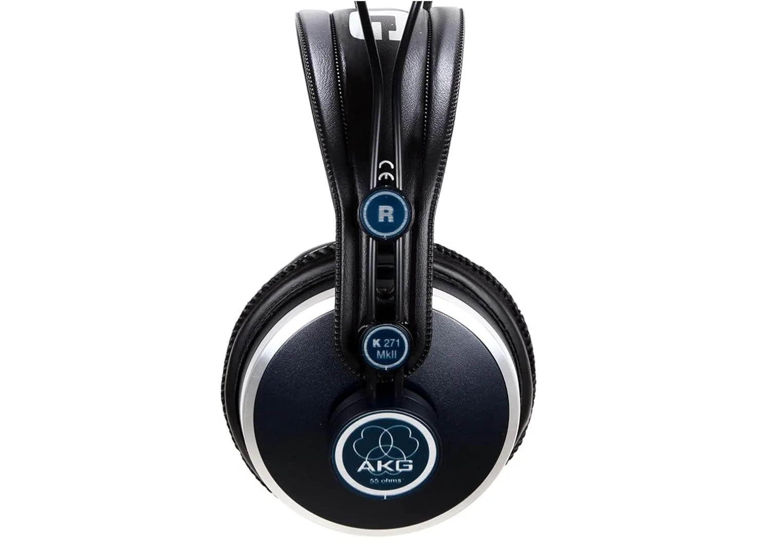 AKG K271 MKII Professional Headphones