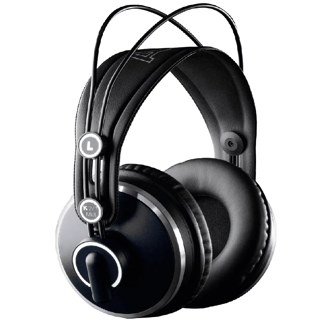 AKG K271 MKII Professional Headphones