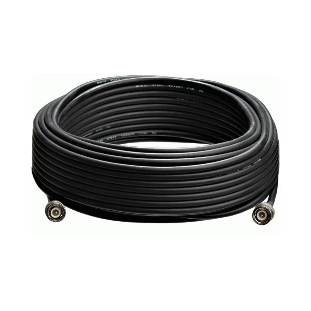 AKG MKA20 Antenna Cable