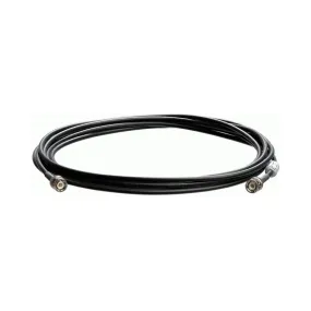 AKG MKA5 Antenna Cable