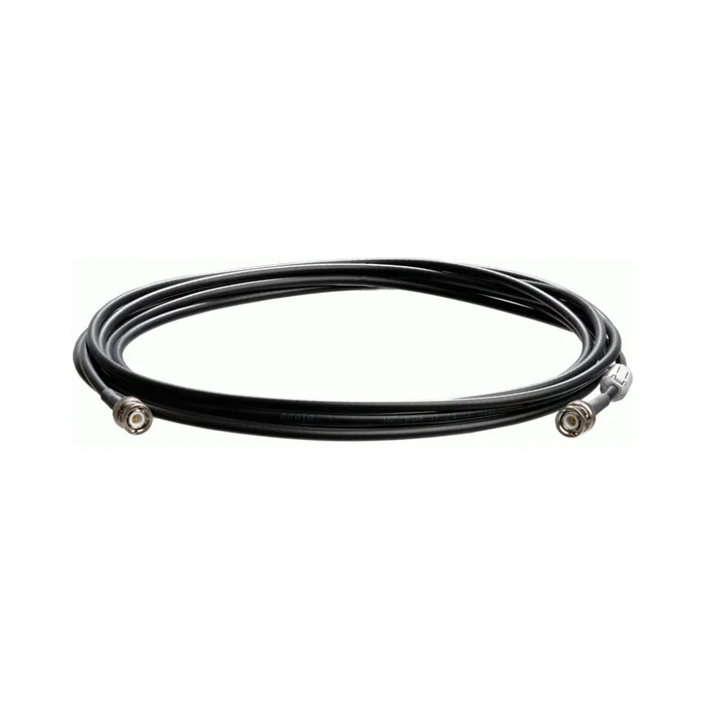 AKG MKA5 Antenna Cable