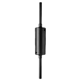 AKG RA4000 EW Passive Omni UHF Antenna