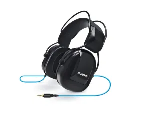 Alesis DRP100 Extreme Isolating Electronic Drum Headphones