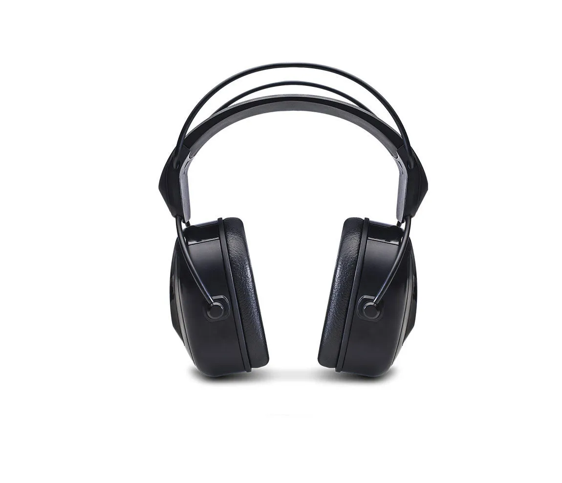 Alesis DRP100 Extreme Isolating Electronic Drum Headphones