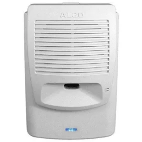Algo 8180 IP Paging and SIP Loud Ringer