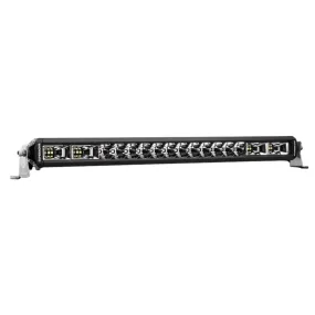 Altiq 32 Inch Single Row Delta V3.0 Lightbar