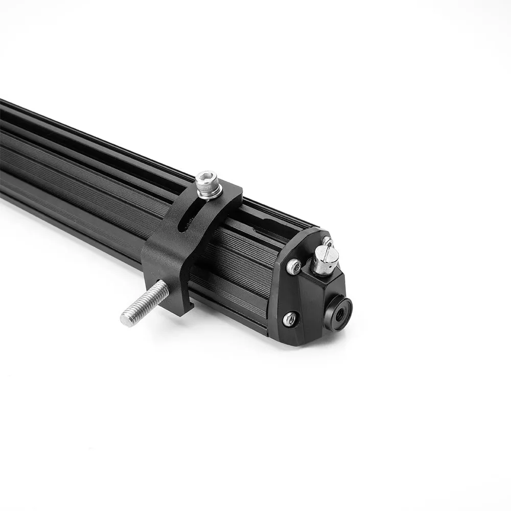 Altiq 32 Inch Single Row Delta V3.0 Lightbar