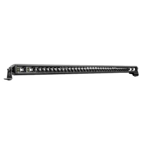 Altiq 52 Inch Single Row Delta V3.0 Lightbar