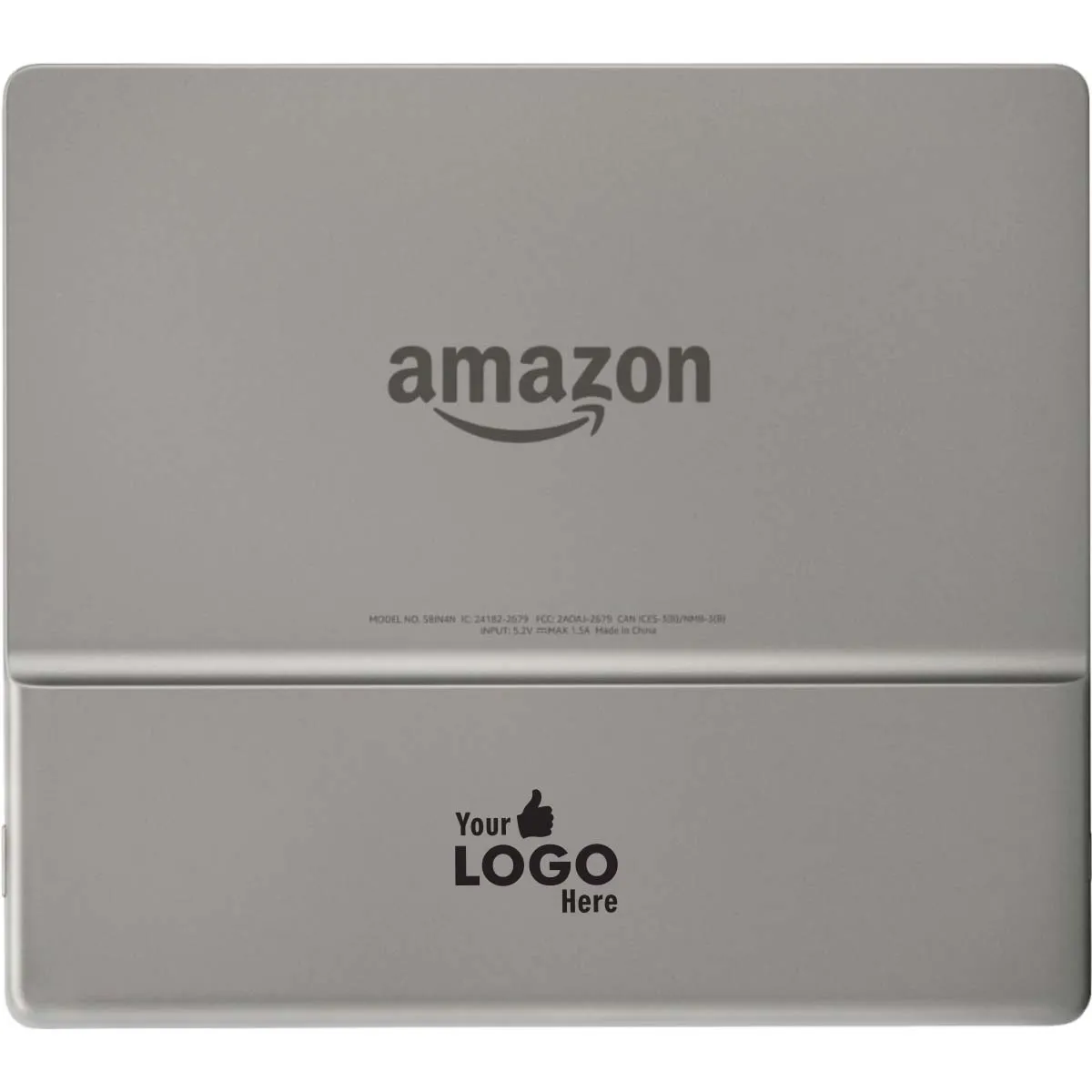Amazon Kindle Oasis 8GB Reader w/ Special Offers