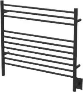 Amba K Straight Towel Warmer