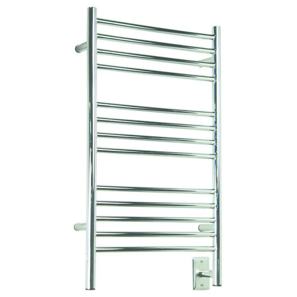 Amba Products Jeeves C Straight Tower Warmer