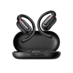 Anker Soundcore V30i Open-Ear Headphones
