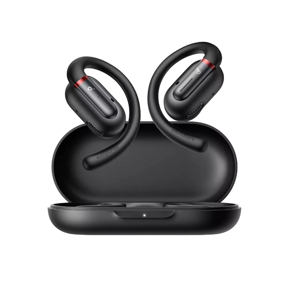 Anker Soundcore V30i Open-Ear Headphones