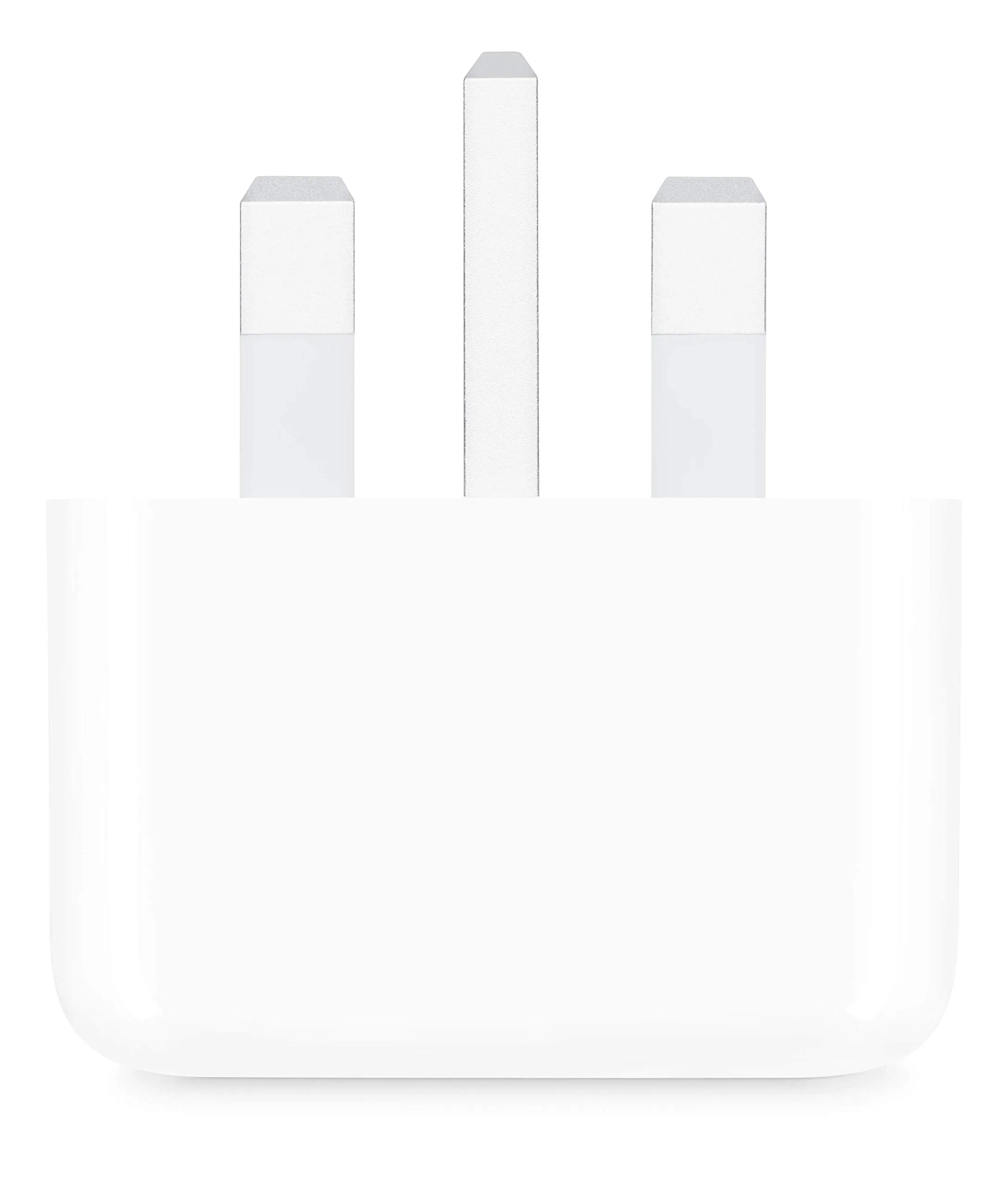 Apple 20W USB-C Power Adapter