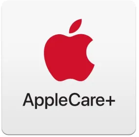 AppleCare  for Airpods Pro