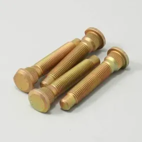 ARP Wheel Stud Kit - Mazda Miata Rear