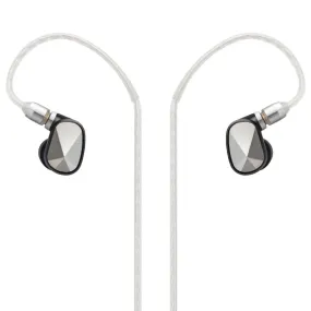 Astell&Kern Pathfinder In-Ear Earphones