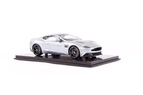 Aston Martin Vanquish - Centenary Edition (2013)