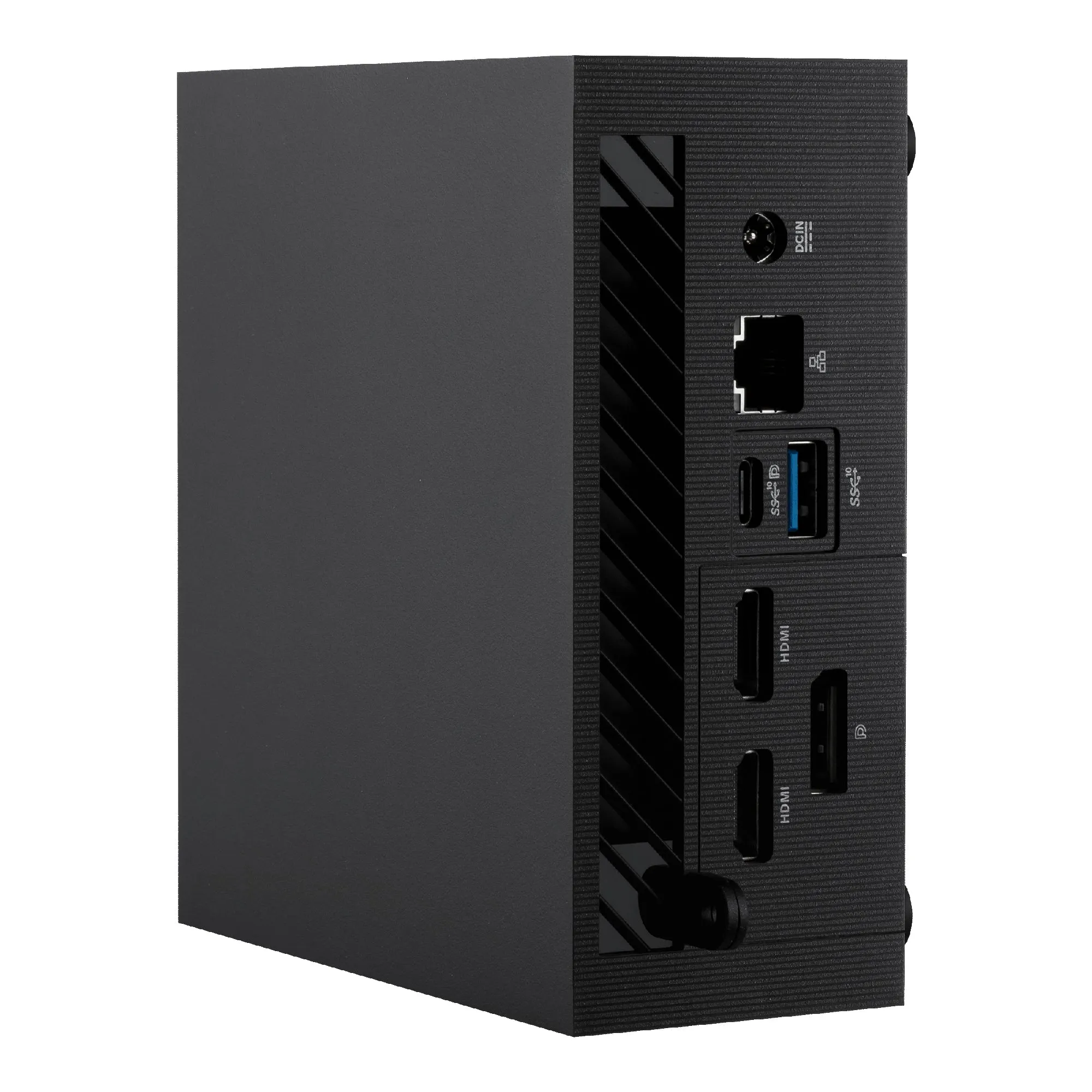 ASUS PN64-12I5 Desktop Core i5