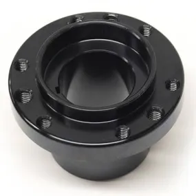ATI Replacement Hubs ATI916010