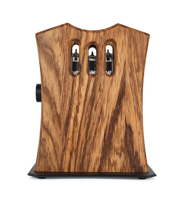 Auris Audio Euterpe