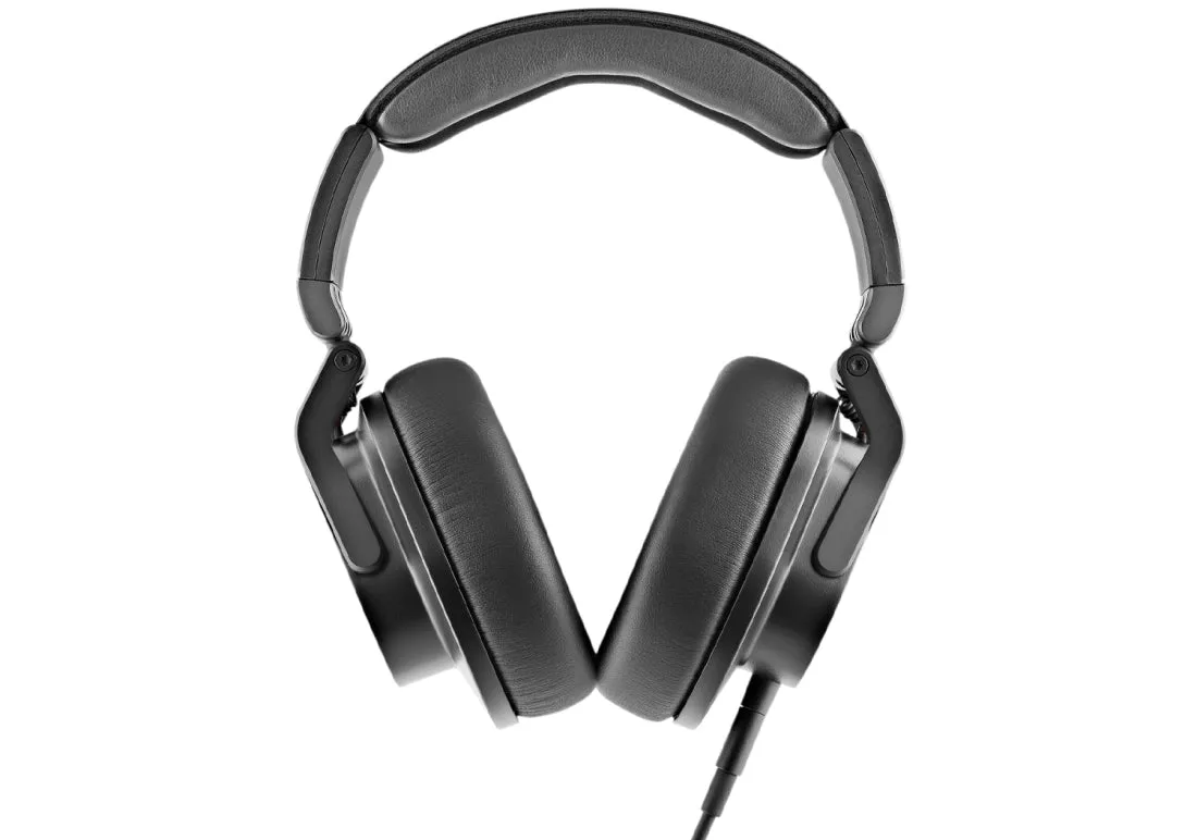 Austrian Audio HIX60 Closed Back Headphones