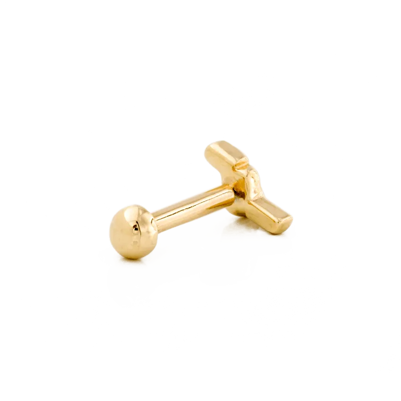 Baguette Bars