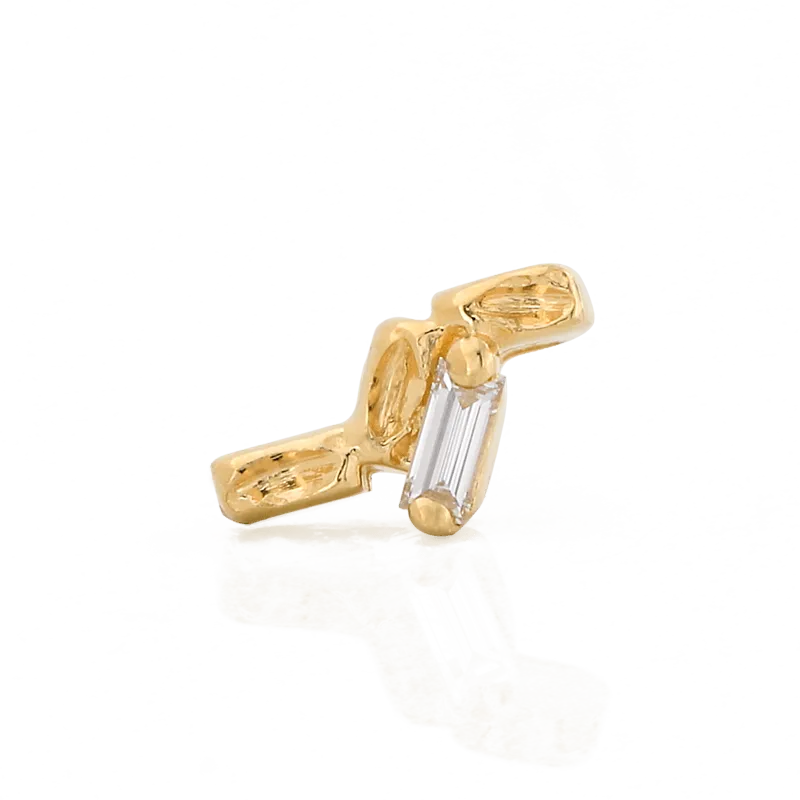 Baguette Bars