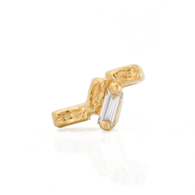 Baguette Bars