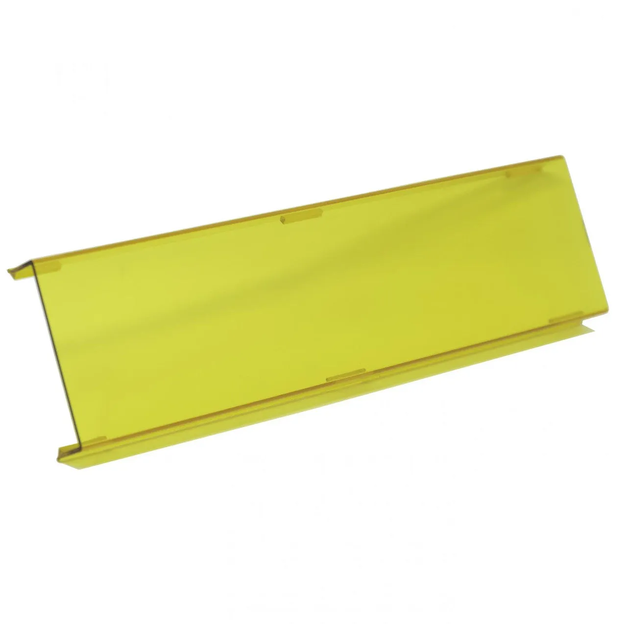 BAJA DESIGNS | OnX6 Single Rock Guard Universal