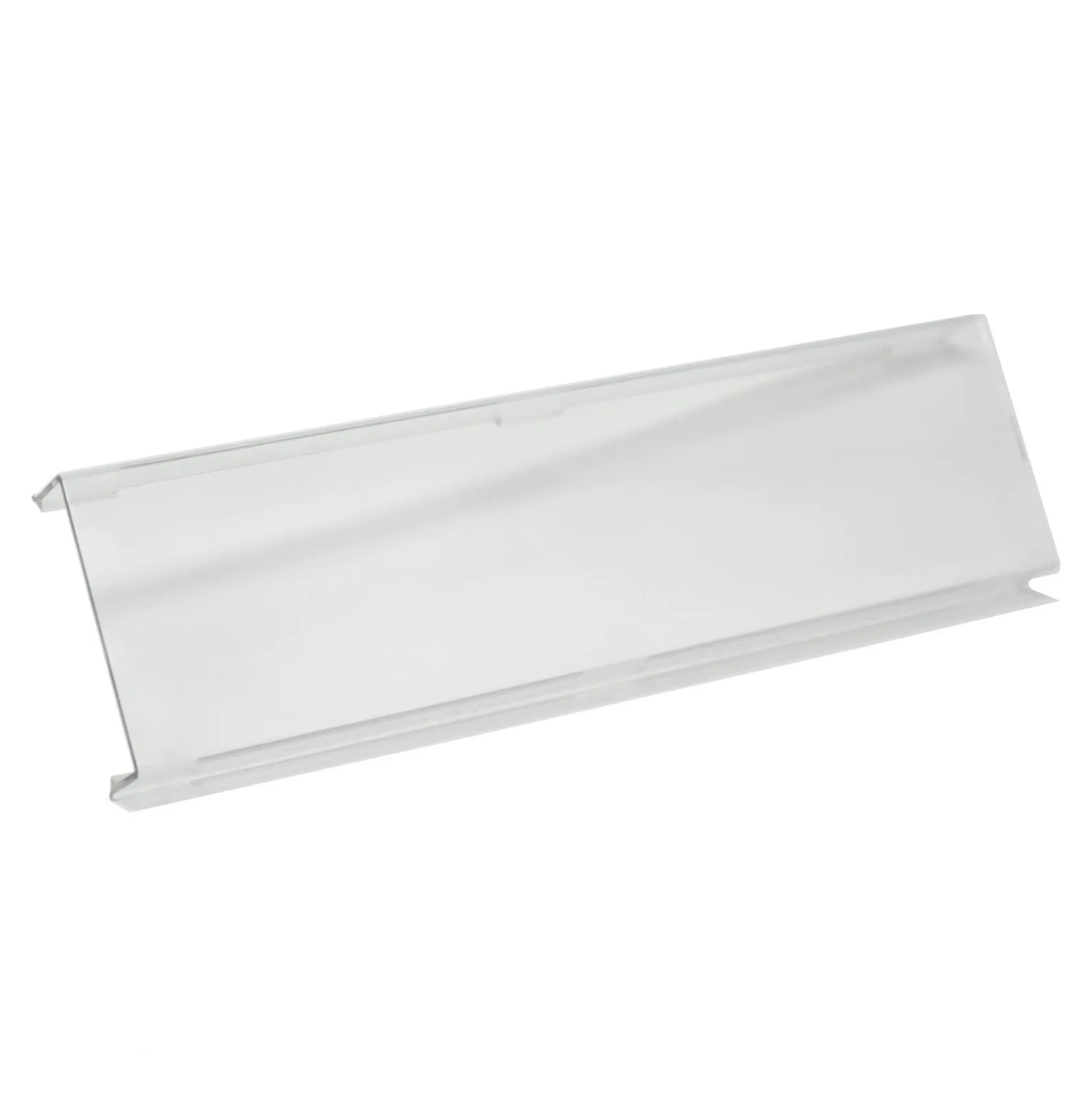 BAJA DESIGNS | OnX6 Single Rock Guard Universal