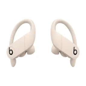 Beats By Dre Powerbeats Pro - High-Performance Wireless Earbuds - Ivory