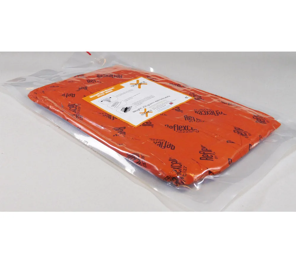 Blizzard EMS Blanket BPS-210 - PerSys Medical