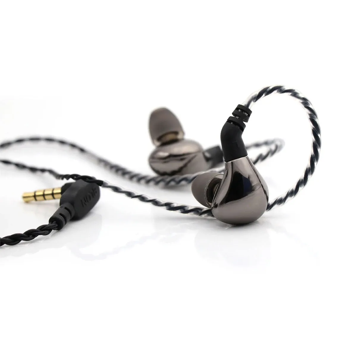 BLON - BL-03 (Unboxed)